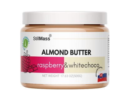 almond butter raspberry whitechoco mockup 750px