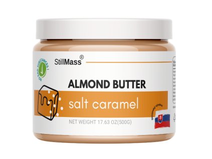 almond butter salt caramel mockup 750px
