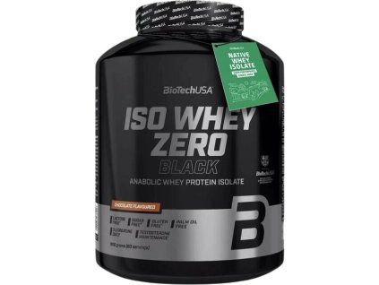 01ae217a 49eb 47a7 bca1 31751e1f3d43