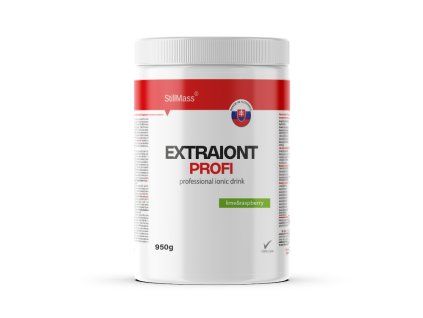 new extraionprofi lime raspberry2