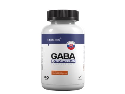 gaba tryptophan mockup 750px