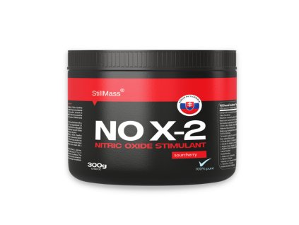 NOX2 new version new mockup 750px