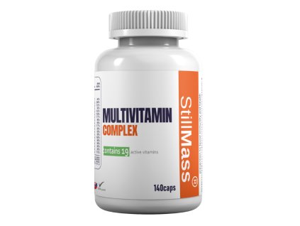 multivitamin complex 140 caps new mockup 750px Copy Copy