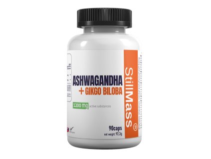 ashwaganda ginko 90 caps new mockup 750px