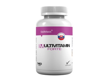 multivitamin mockup 750px jar bottle nobackground