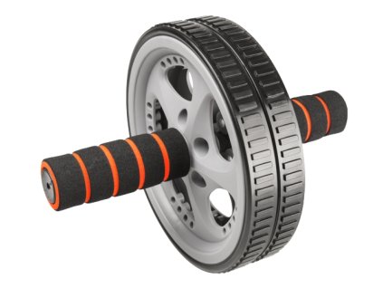 3417d581c3360dafd5644c269e48d637 4042