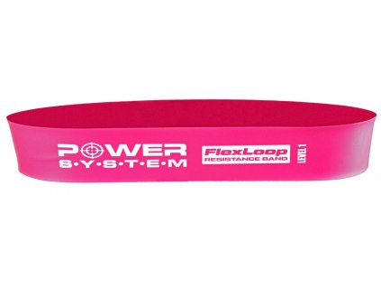 b648d41affb399a150d81e468ae201b4 flex loop pink1