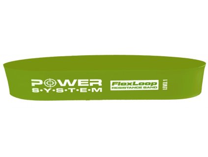 e3306a0d9d3afdd04ac176802fdc09d7 flex loop khaki1