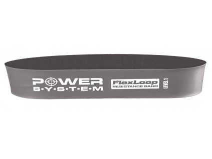 d9109dd6a9e45c6a1b27df0bef7aa19b flex loop grey1