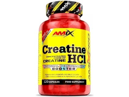 fbff338c 00f5 44f0 836a 2a8ccdc3a6b1