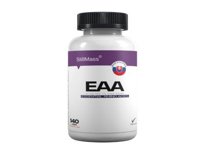 eaa 140 caps mockup 750px