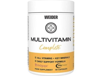 ebadd9c3 cf59 41ea 82bb 59ebd15e0dca