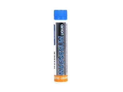585 585 70 fit weider magnesium liquid 25 ml fitplus sk 1 500x500