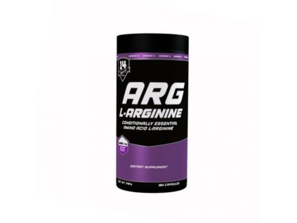 arg
