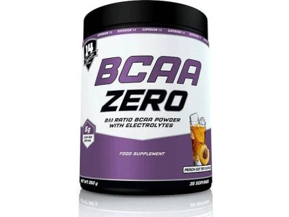 0d968fe9 526f 4d0e aeb1 69ddef15df8d