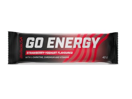 energy2