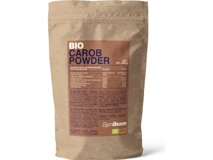 fa2ac9b0 5da6 4ada bbf0 2c579cf93e6d