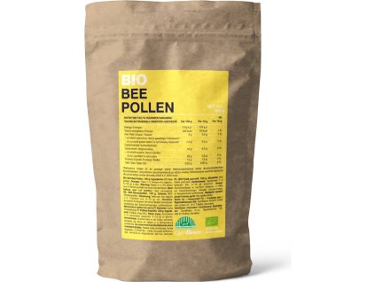 d627eff7 270f 48a9 b5ab 44dd92d5fa49