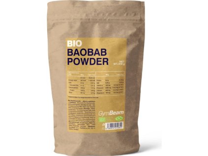 9caebbd1 aede 41e6 bcb2 4a5706b2ebf2