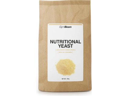 db11a399 d742 4fc3 ba75 bc0a858dc21b