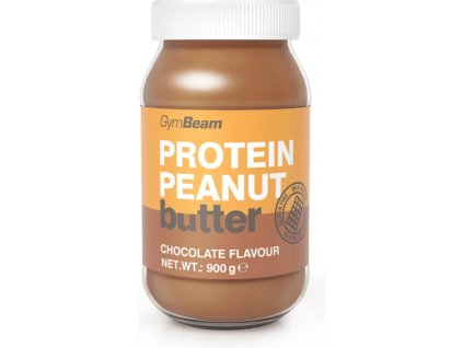 7e1f371b 22ef 4e61 98b4 cdfb493ddea6