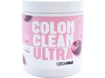 11c4a616 6bb3 410b 8b9a da51287cf12d