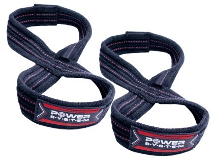 9daff6850587febffbe03b4f33a04cea 3405 figure 8 straps red pair
