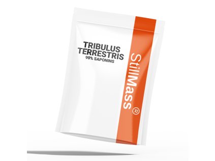 tribulus terrestris powder