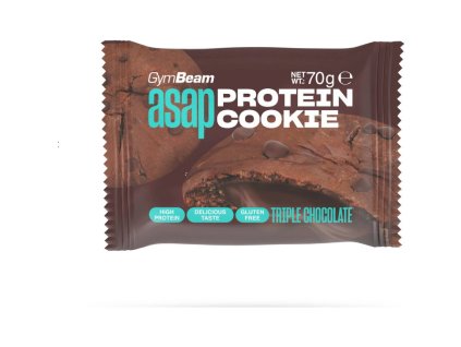 eebfa63b 4307 4dea 9a4d 4da60e8cad74