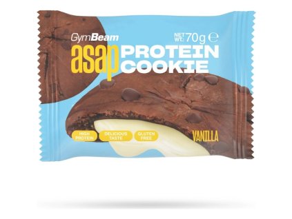 be934e76 f5ff 4116 8bb0 53d344b139d4