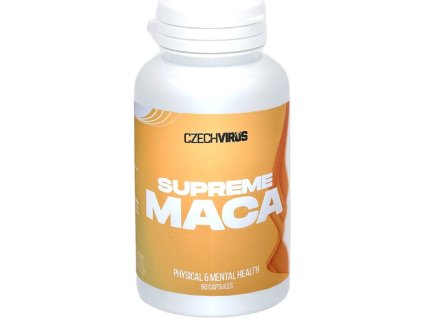 f1b0d024 d16f 4103 afa8 3a07c9e30028