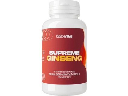 237348e0 43d5 440e 97a3 662e16b41d34