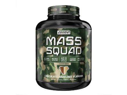 mass1