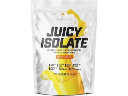 d61161bc 36a7 47e0 8103 ea8a84fa5c3d