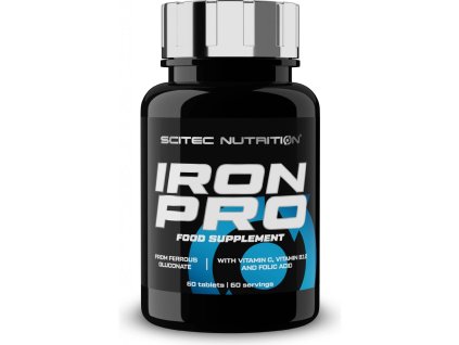 4cc23242 b4c5 49d7 976d 0238cb4717b6