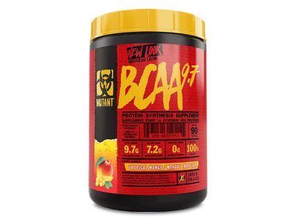 PVL Mutant BCAA 9.7™ 1044 g