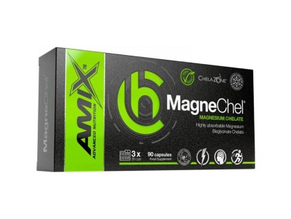 815cae18 002c 4ca1 84dd 473adbe2d2a6