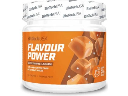 d2c35bd5 ea91 46d0 a388 9776085734b4