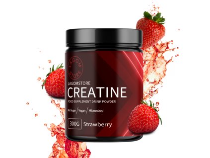 epres creatine