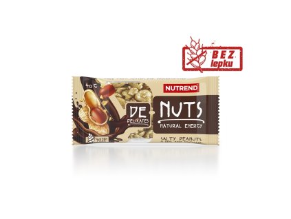 nutrend denuts 617624594