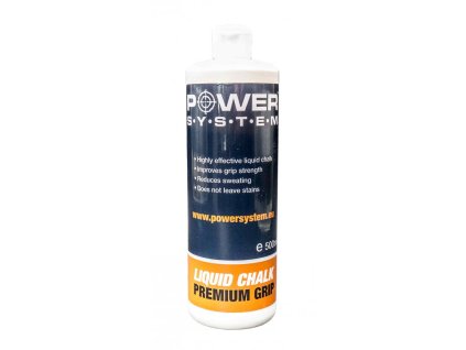 25b6c3a9504b14cd13e3d45d3d59291f liquid chalk 500 2