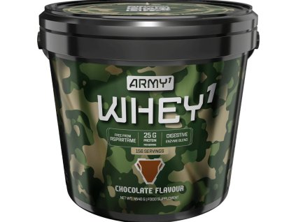 10865d82 d71e 4fd7 9a3e 2a0b690d875e