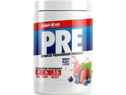 03a00de4 08d7 435f bd7d b08c8ba2fa53