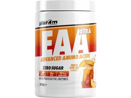 e3fdefb4 10cf 4f58 adf6 f03ad4475b81