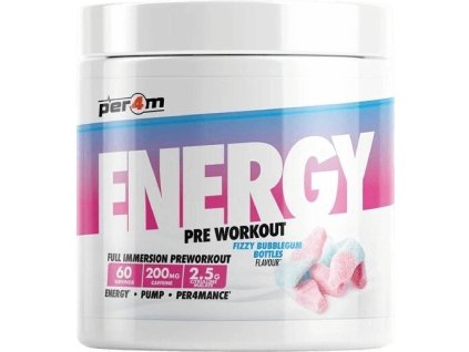 ff5c0505 8ee4 4f30 9dbb 0651851258b5