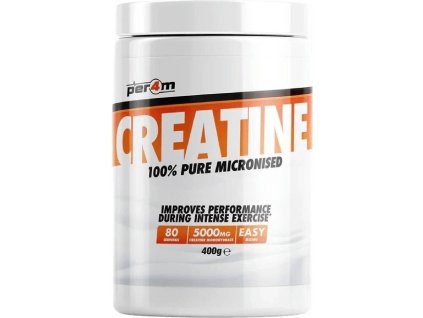 9b50ac4d 9771 423a 9b3e c21cae87f65f