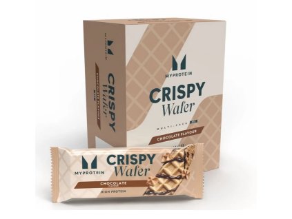 wafer