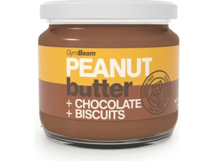 42f21ab1 e2ae 4f09 80b5 8b449d7989af