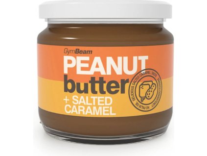 9e3fdbaf c8fe 4b0b 9197 c28272b17149