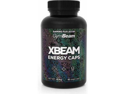 bb423f3e fb54 4cbe 9c86 a5fef56ccd63